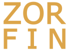 Zlato v roki